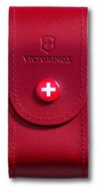 victorinox vx40524.3