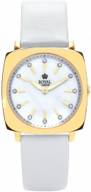 royal london 21096-05