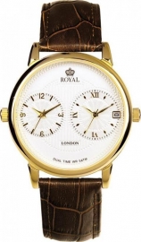 Royal London 40048-03
