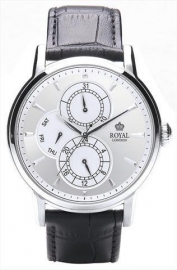 fossil fos me1120