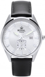 royal london 41401-02
