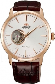 Orient FDB08001W0