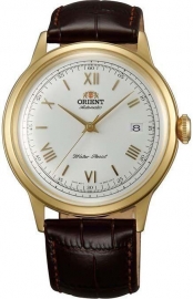 Orient FER24009W0