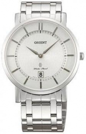 orient fung5003t0
