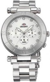 Orient FRL01003W0