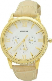 orient fung6005w0