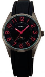 orient fung2001f0