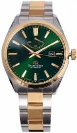 orient re-at0003s00b