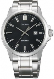 Orient SUNE5003B0