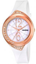 calypso k5560/5