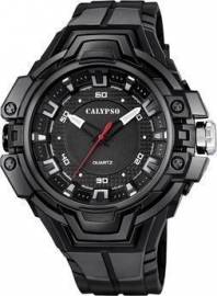 calypso k5560/5