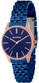 guardo b01401(m) blbb