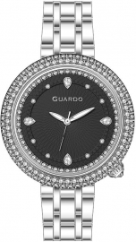 guardo 012788-1 (m.gw)