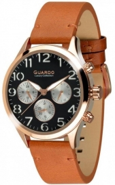 guardo s02406(m) gw