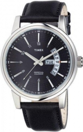 Timex Tx2k631