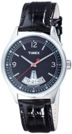 Timex Tx2n216