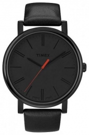 timex tx2p77500