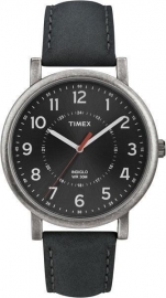 timex tx2p90200