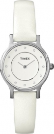 timex tx2m976