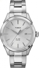 timex tx2u82200