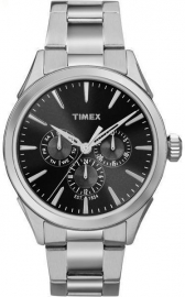 timex tx2t87500