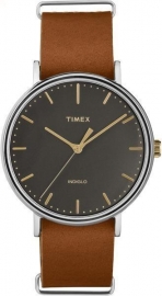 timex tx2p90900