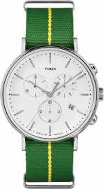 timex tx016800-wg