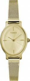 timex tx2p97000