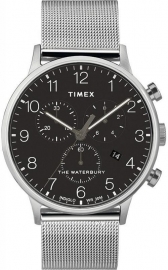 timex tx2r89200
