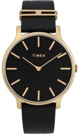 timex tx2p71300