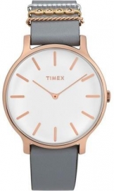 timex tx2t66200