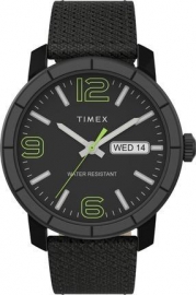 timex tx011900-wg