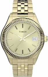 timex tx2r25500