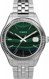 timex tx2r71800