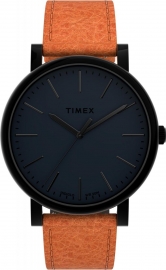 timex tx2r64000