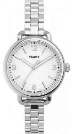 timex tx2t35400