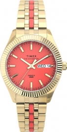 timex tx2p84100