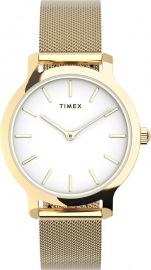 timex tx2p62300