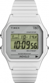 timex tx2v25900
