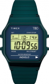 timex tx2v25900