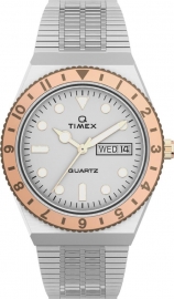 timex tx2v25800