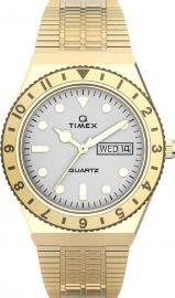 timex tx2t80800