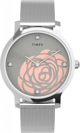 timex tx2v02500