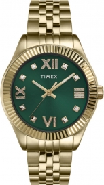 timex tx2v05200