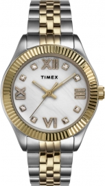 timex tx2v45800