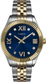 timex tx2v45600