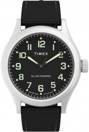 timex tx49761