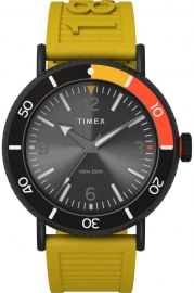 timex tx020300-wg