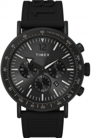 timex tx2m931
