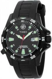 Timex Tx49618